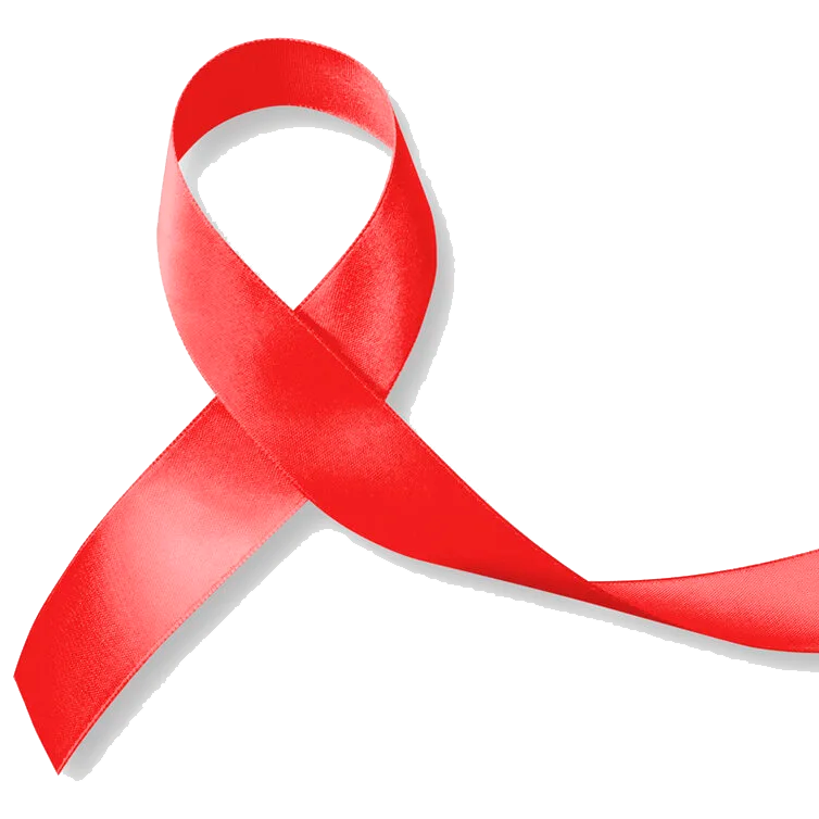 Día mundial del sida 2023