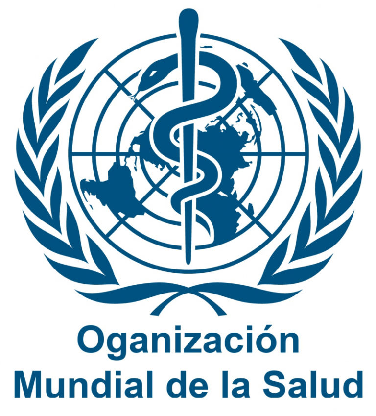 Orientaciones para gestionar las interrupciones en el tratamiento antirretrovírico